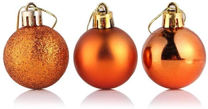 Orange-Mini-Ball-Ornaments.jpg