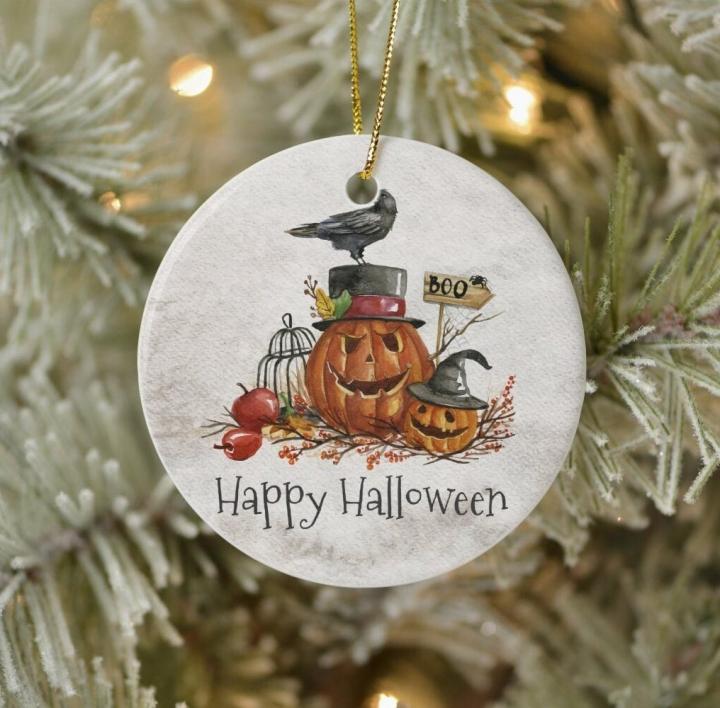Happy-Halloween-Pumpkin-Ornament.jpg