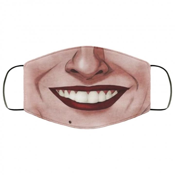 Hocus-Pocus-Sarah-Sanderson-Face-Mask.jpg