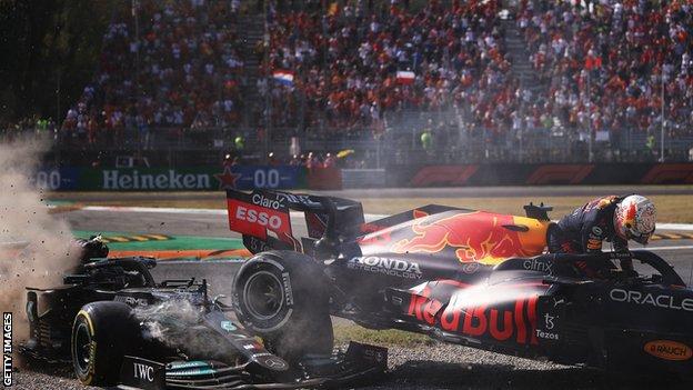 _120524670_italiangp.jpg