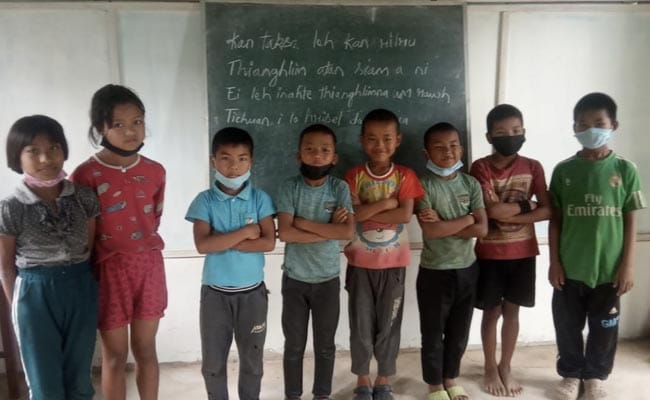 ds2tklg8_mizoram-myanmar-refugee-kids_625x300_13_September_21.jpg