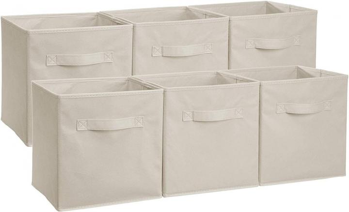 For-Storage-Anywhere-Amazon-Basics-Collapsible-Fabric-Storage-Cubes-Organizer.jpg