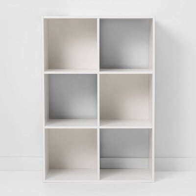 Extra-Storage-Room-Essentials-11-6-Cube-Organizer-Shelf.jpg