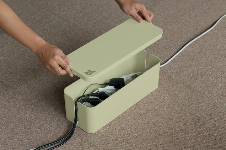 Hide-Chargers-Cables-Cords-Bluelounge-CableBox.jpg