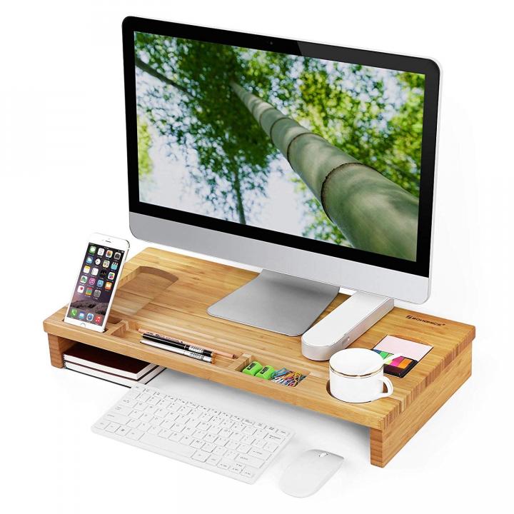 Work-From-Home-Must-Songmics-Bamboo-Wood-Monitor-Stand.jpg