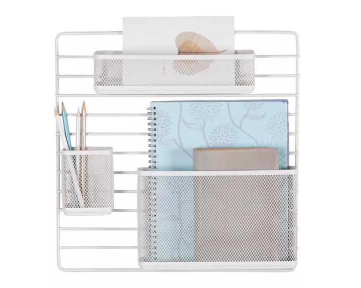 Make-Use-Wall-Space-Made-by-Design-Mesh-Wall-Office-Supply-Organize.png