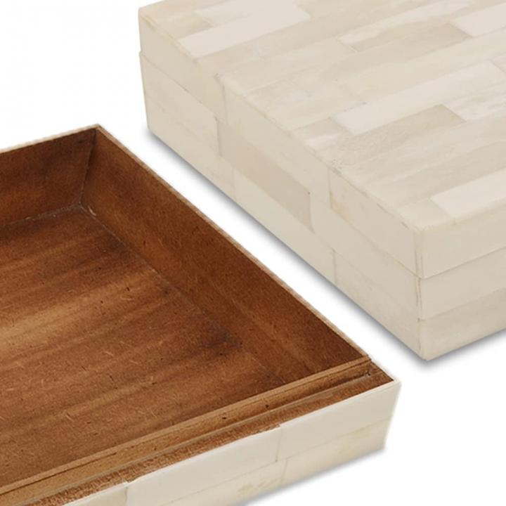 For-Desk-Essentials-Decorative-Organizer-Storage-Box.jpg