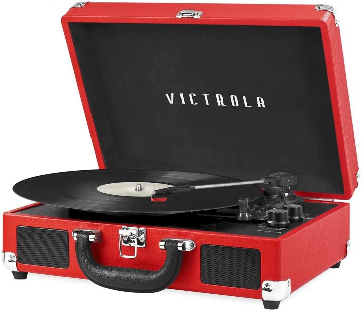 Stylish-Retro-Speaker-Victrola-Vintage-3-Speed-Bluetooth-Portable-Suitcase-Record-Player.jpg