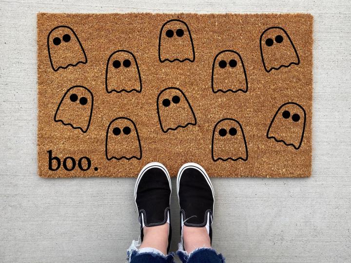 Boo-Ghost-Halloween-Doormat.jpg