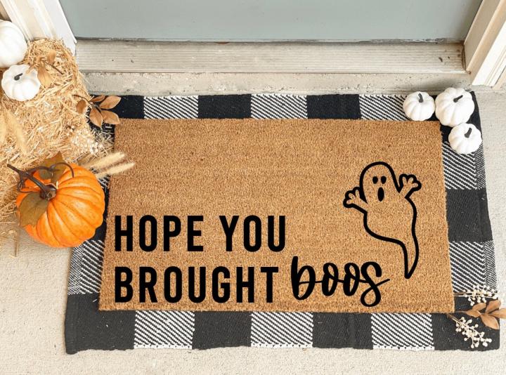 Hope-You-Brought-Boos-Doormat.jpg