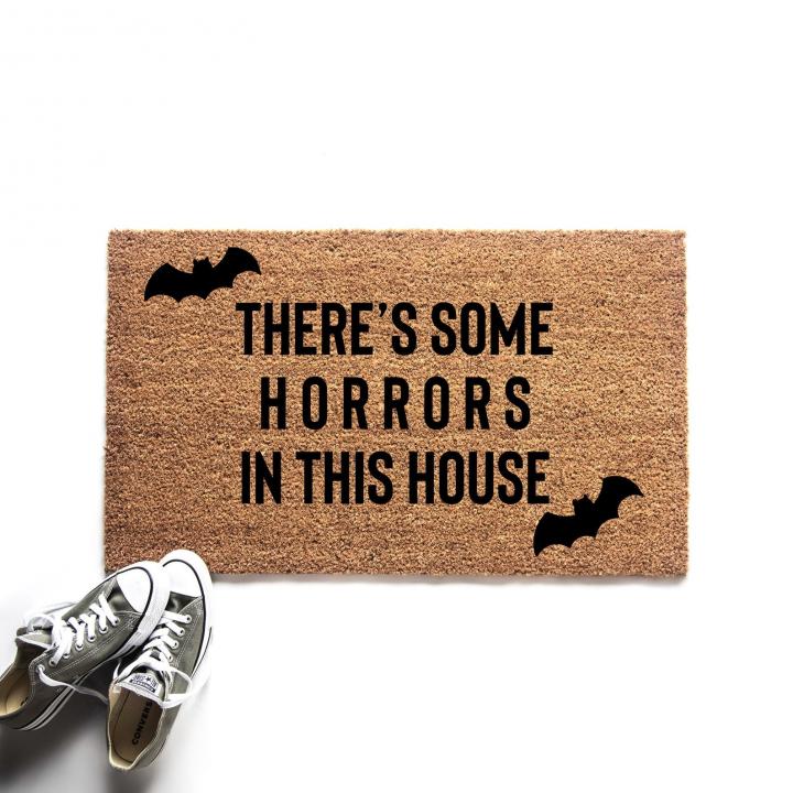 Funny-Halloween-WAP-Doormat.jpg