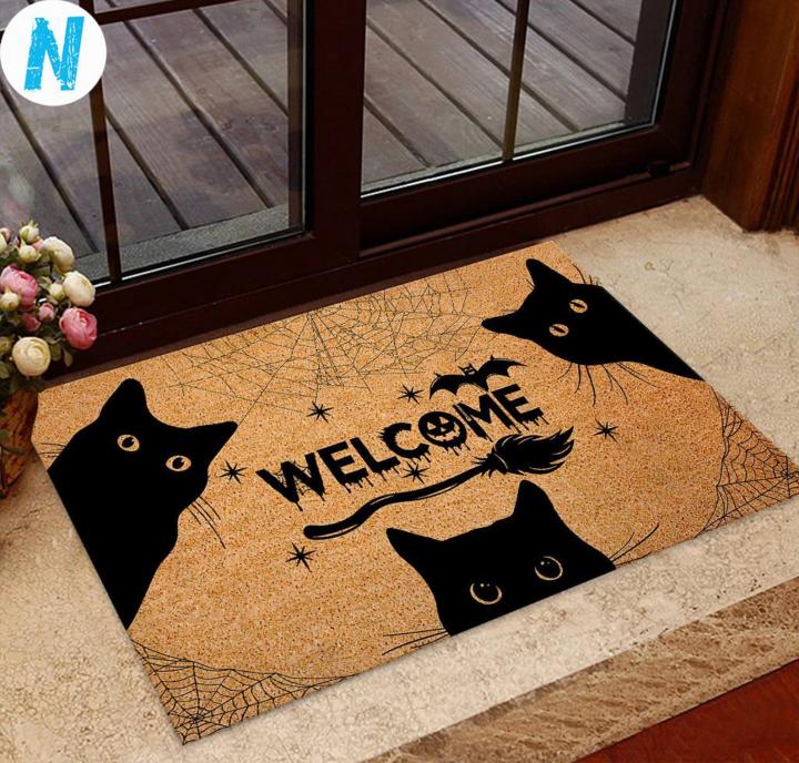 Welcome-Cute-Black-Cat-Doormat.jpg