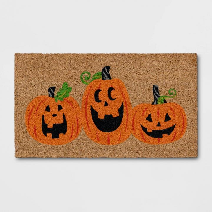 Jack-O-Lantern-Halloween-Doormat.jpg