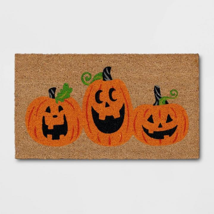 Jack-O-Lantern-Halloween-Doormat.jpg