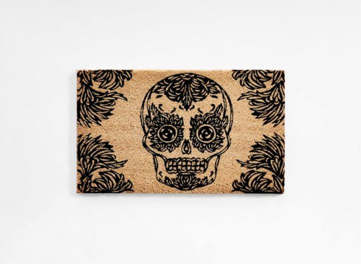 PATCH-NYC-Halloween-Skull-Doormat.png