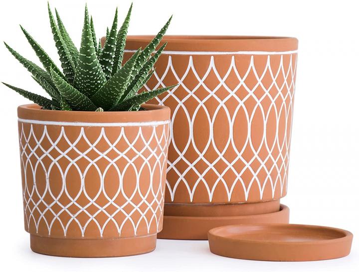 Classic-Terracotta-with-Twist-Terracotta-Plant-Pots-With-Line-Pattern-Design.jpg
