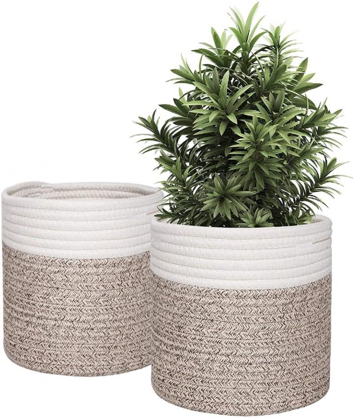 For-Natural-Element-Woven-Basket-Planter.jpg