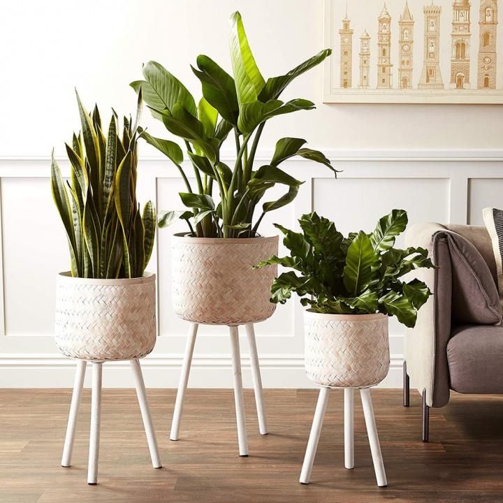 Natural-Element-Bloomingville-Round-Bamboo-Floor-Baskets-with-Wood-Legs.jpg