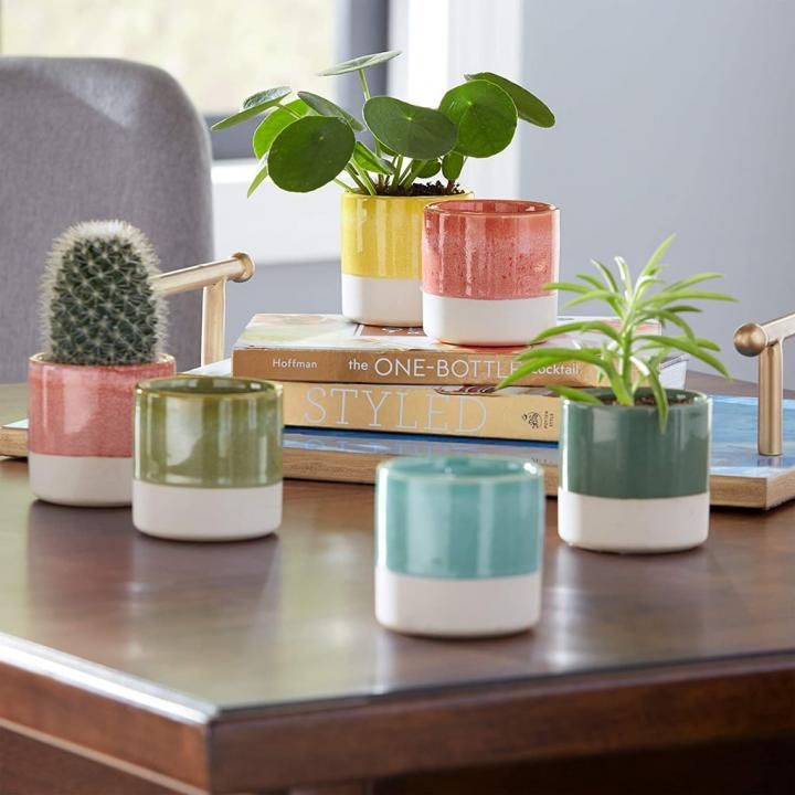 For-Colorful-Moment-Rivet-Modern-Colorful-Stoneware-Garden-Planter-Flower-Pot-Set.jpg