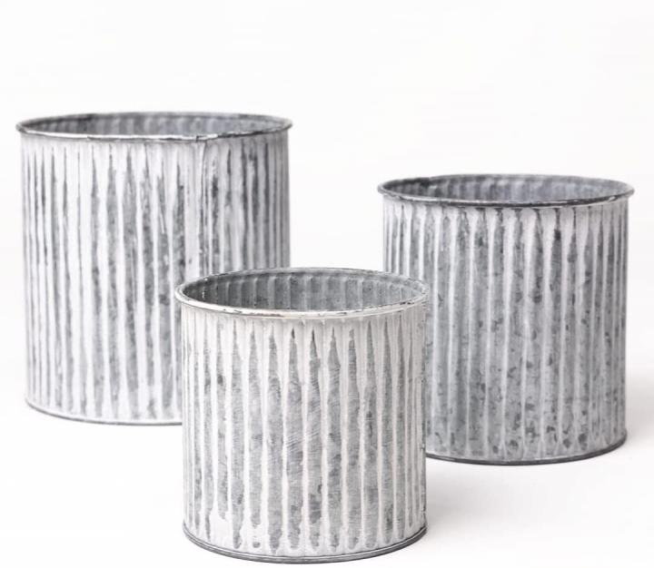 Rustic-White-Moment-Dawn-Cylinder-Planters.jpg