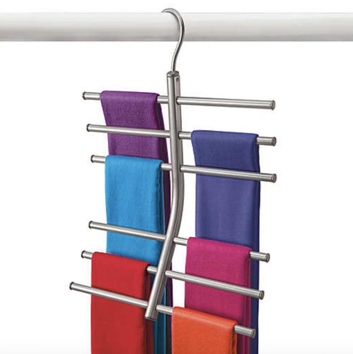 For-Ties-More-Lynk-Hanging-Tiered-Accessory-Organizer.png