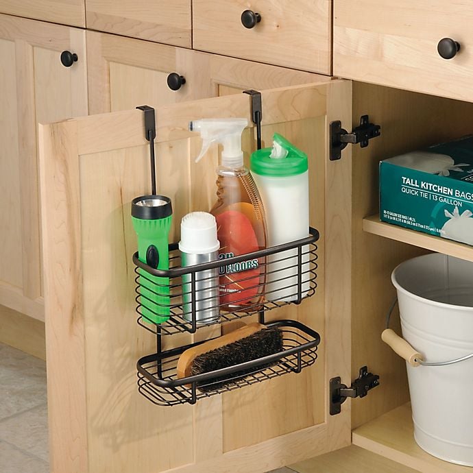 For-Your-Cabinets-iDesign-Axis-Over-Cabinet-Basket-Organizer.jpg