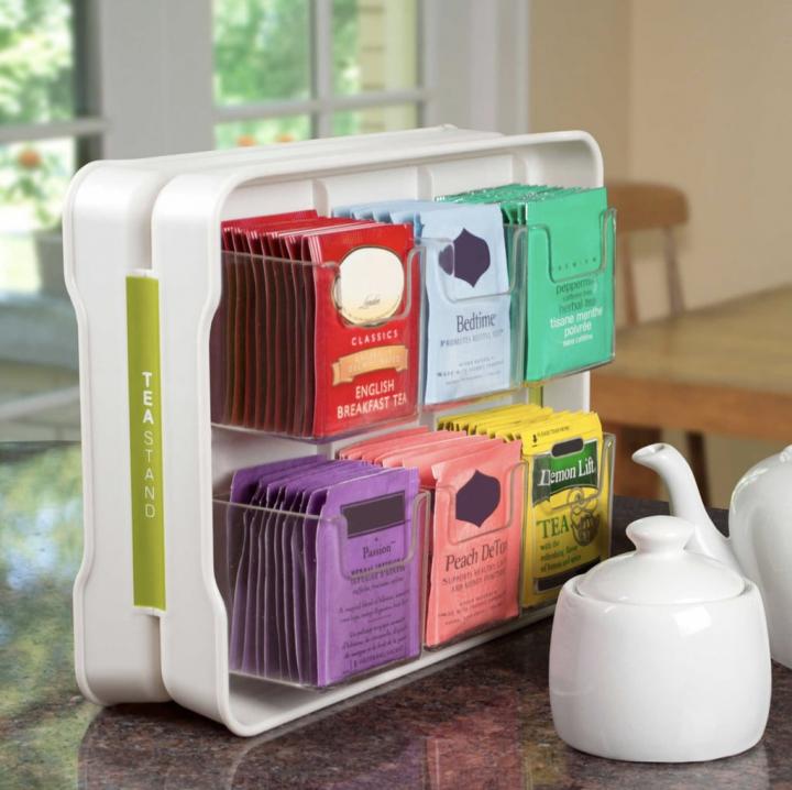 For-Tea-YouCopia-TeaStand-Tea-Bag-Cabinet-Organizer-Caddy.png