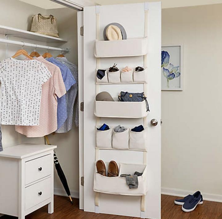 For-Closet-Honey-Can-Do-Over--Door-Soft-Hanging-Organizer.png