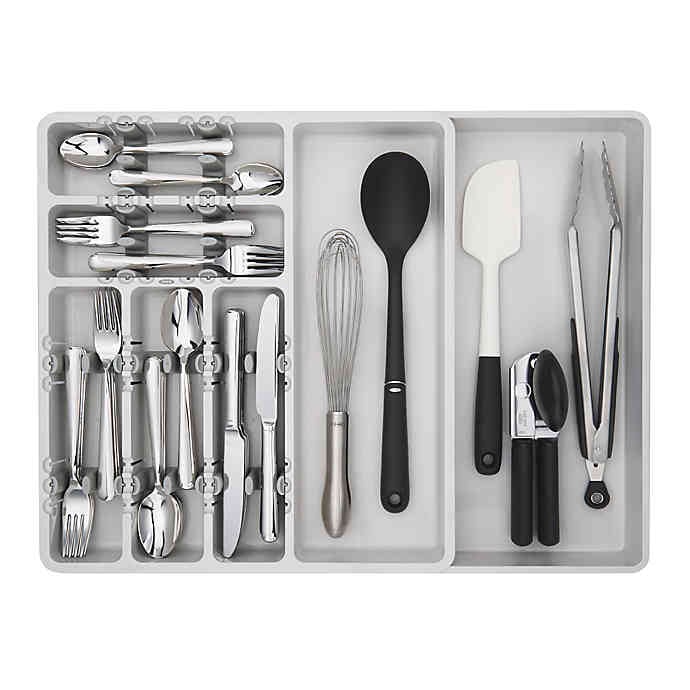 For-Your-Drawers-Oxo-Good-Grips-Expandable-Utensil-Organizer.jpg