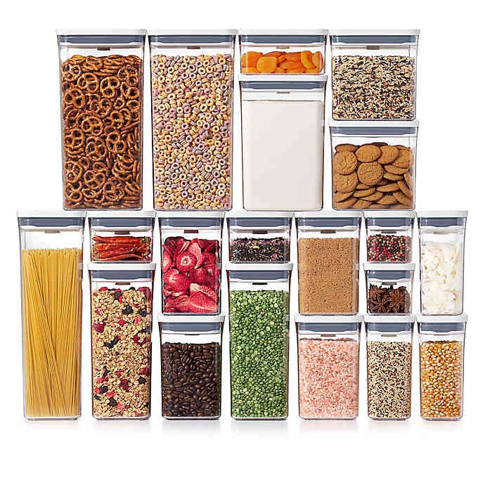 For-Pantry-Oxo-Good-Grips-Pop-Food-Storage-Container-Collection.jpg