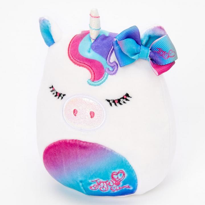 JoJo-Siwa-Squishmallows-Unicorn-Plush-Toy.jpg