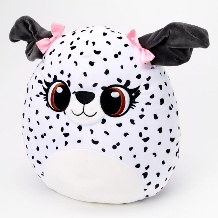 claires-squishmallows.jpg
