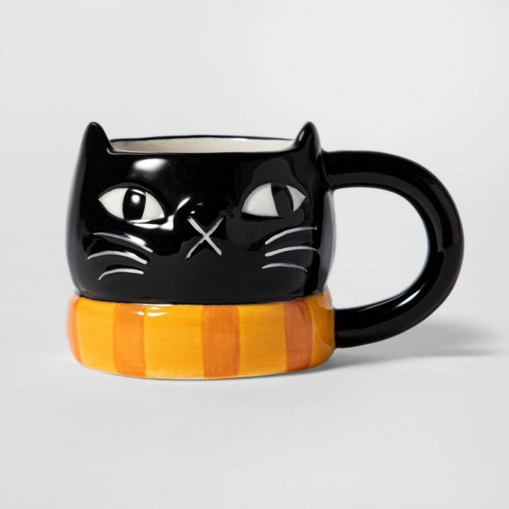 Cutest-Mug-Earthenware-Mini-Cat-Mug.jpg