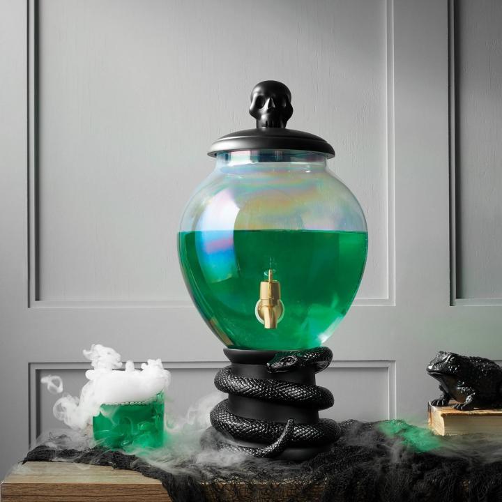 For-Potions-Concoctions-Cocktails-Light-Up-Glass-Iron-Halloween-Beverage-Dispenser.jpg