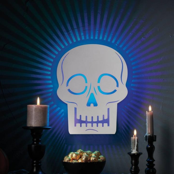 Cool-Lighting-Feature-Backlit-Color-Changing-LED-Skull-Halloween-Lighted-Decor.jpg