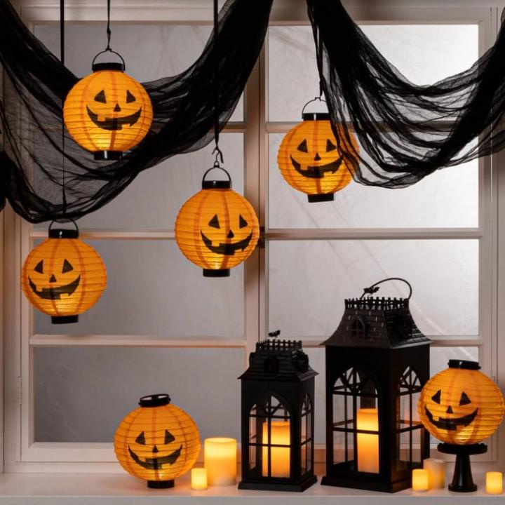 best-hyde-eek-boutique-halloween-products-at-target.jpg