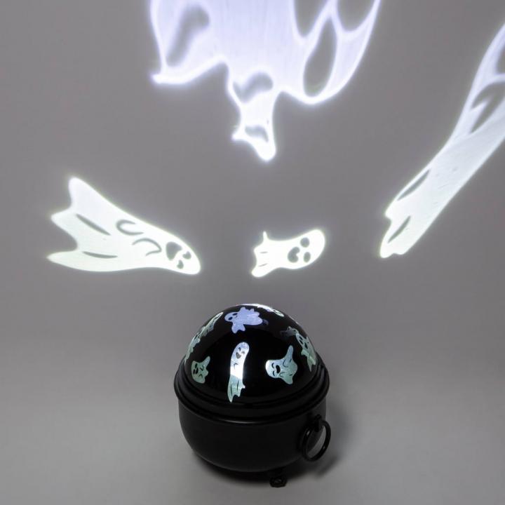 For-Spooky-Spirits-LED-Rotating-Ghost-Rotating-Tabletop-Halloween-Special-Effects-Light.jpg