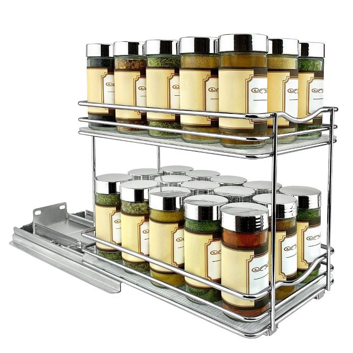 Spicy-Storage-Lynk-Professional-Slide-Out-Double-Spice-Rack.jpg
