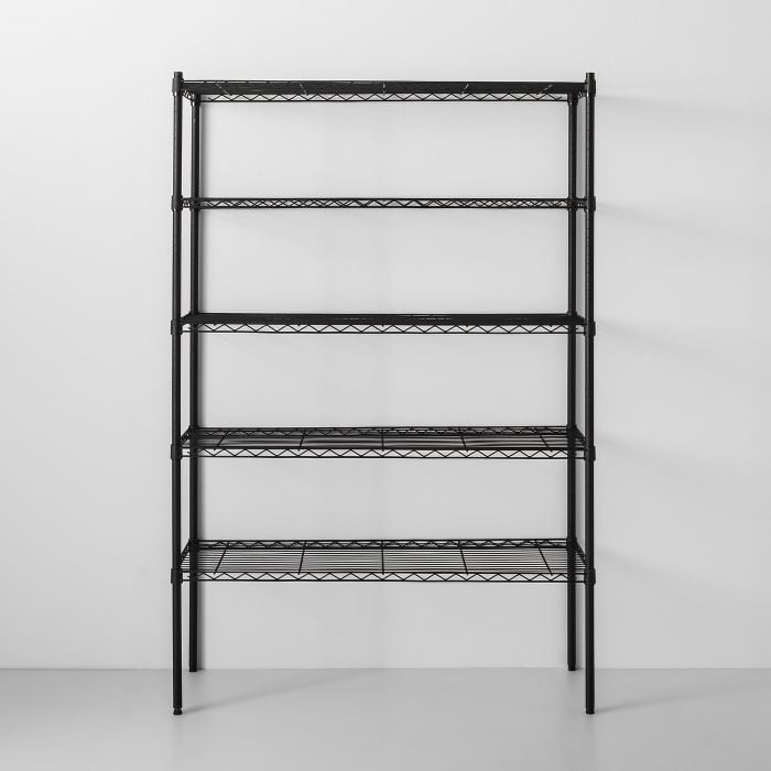 Sturdy-Shelves-Made-by-Design-5-Tier-Wide-Wire-Shelf.jpg