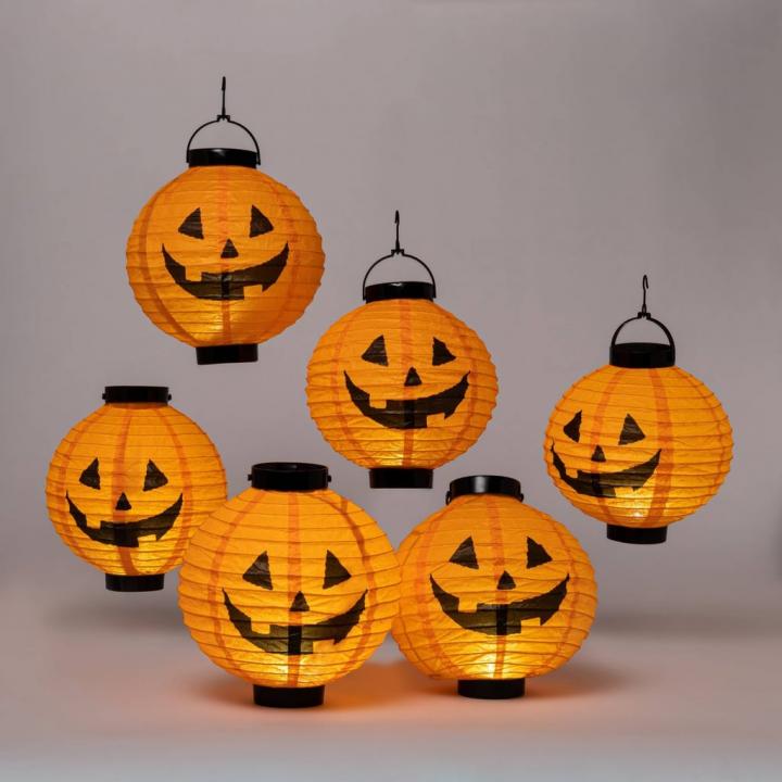 For-Ambiance-Paper-Lantern-With-Pumpkin-Design-Cool-White-LED-Bulbs-Halloween-Party-Decoration.jpg