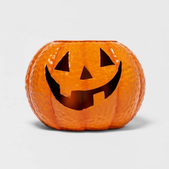 For-Plant-Parents-Metal-Pumpkin-Halloween-Planter.jpg