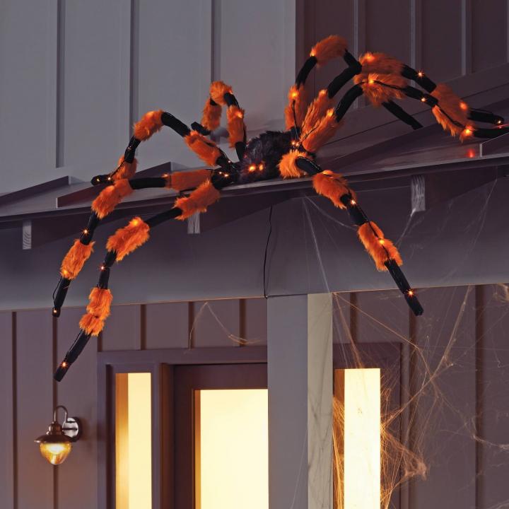 Spooky-Decor-LED-Hanging-Spider-Lighted-Halloween-Decor.jpg