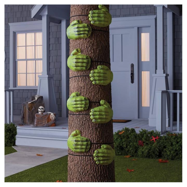 Ghoulish-Tree-Green-Tree-Trunk-Hands-Halloween-Decorative-Prop.jpg