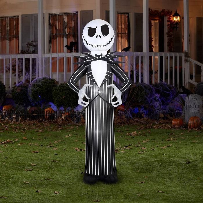 For-Disney-Fans-LED-Inflatable-Disney-Nightmare-Before-Christmas-Jack-Halloween-Decoration.jpg