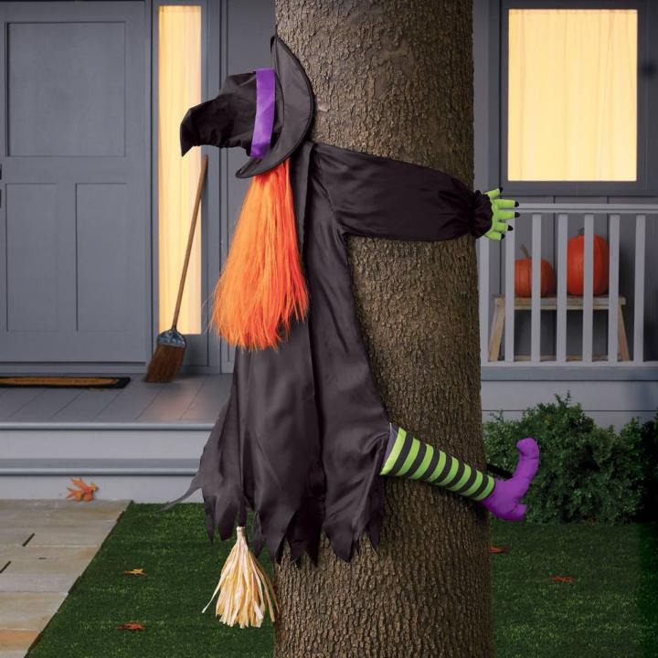 Crashing-Witch-Halloween-Decorative-Prop.jpg