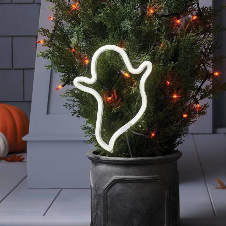 For-Plants-LED-Lighted-Faux-Neon-Battery-Operated-Ghost-Halloween-Novelty-Path-Light.jpg