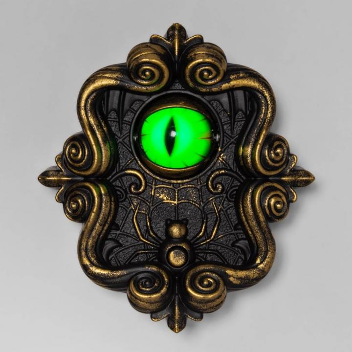 Spooky-Welcome-Animated-Doorbell-With-Eye-Halloween-Decorative-Prop.jpg