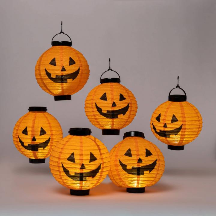 For-Ambiance-Paper-Lantern-With-Pumpkin-Design-Cool-White-LED-Bulbs-Halloween-Party-Decoration.jpg
