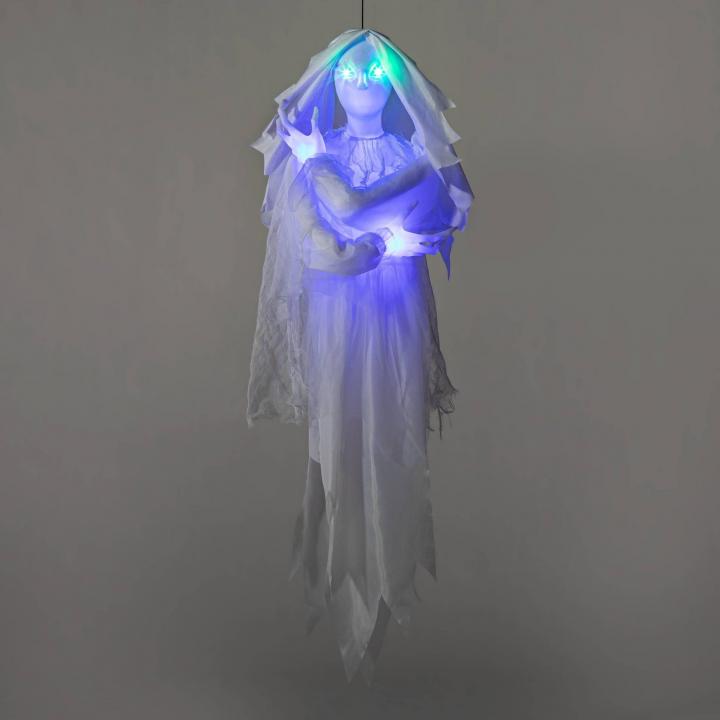 Eerie-Ghost-Light-Up-Ghost-Lady-Halloween-Decorative-Holiday-Mannequin.jpg