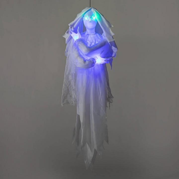 Eerie-Ghost-Light-Up-Ghost-Lady-Halloween-Decorative-Holiday-Mannequin.jpg
